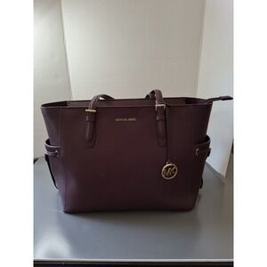 Michael Kors Large Gilly Tote Bag